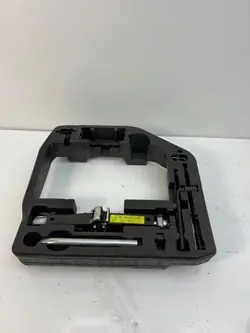 OEM 8TC012139A Audi A4 B8 Gebruikt Stuurhuis