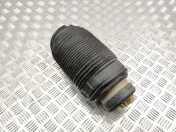 Mercedes-Benz E W212 Rear Air Suspension Bag