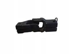 Croisillon colonne direction Jaguar XF X250 OEM JUT224346