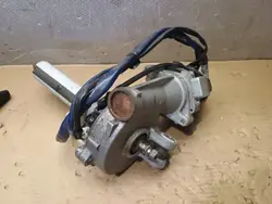 OEM 4520002283 Direction assistée électrique Toyota Auris