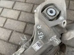 Moyeu Roue Arrière Audi Q5 SQ5 OEM 8R0505432C