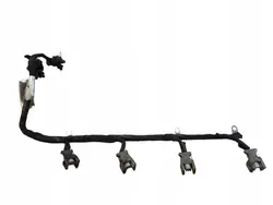 Faisceau injecteur Citroen C5 2014 OEM 9664447580