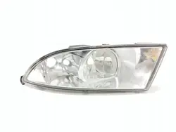 Farol de neblina Skoda OE 5J0941699B