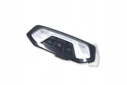 OEM 7911121MWGK Luz LED Techo Trasera para BMW X7 G07