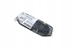 OEM 7911121MWGK LED Dachhinterleuchte für BMW X7 G07