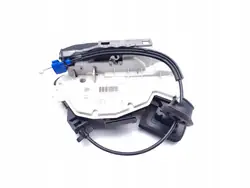 Bakdörrlås Höger Seat Leon 2019 Hatchback OEM