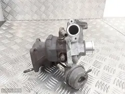 Turbocompresseur Ford OEM 53420053 - État Utilisé