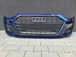 Parachoques delantero Audi A4 B9
