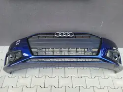 Pare-chocs avant Audi A4 B9