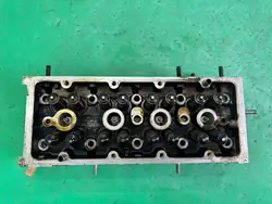 Cylinder Head 55218237 Alfa Romeo Mito 1.4T