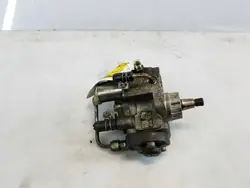 Kraftstoffpumpe Nissan X-Trail T30 2.2 D 16700AW403