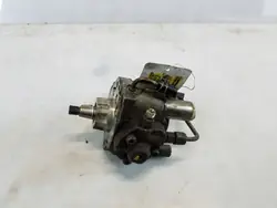 Bomba de combustible Nissan X-Trail T30 2.2 D 16700AW403