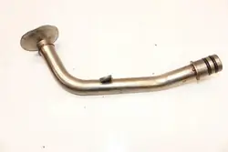 Pièce fumée d'huile OEM MB3Q-6615-AA pour Ford Ranger