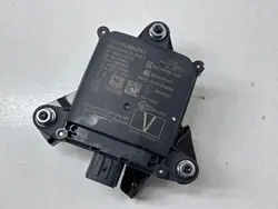 Sensor de ponto cego Subaru OE OEM 03140-16-06068