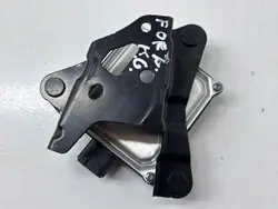 Subaru OE sokean kulman anturi OEM 03140-16-06068