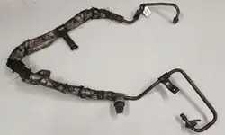 Servoleitung Ford Fiesta MK6 02-08 1.4 16V