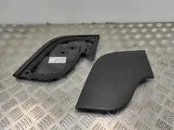 OEM 120409701 dak vouwmechanisme Mercedes SL R230