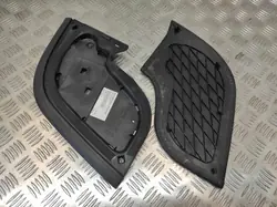 Mécanisme de pliage toit OEM 120409701 Mercedes SL R230