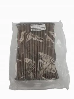 Nissan Kolfilter 27277-4BU0P