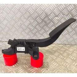 Gaspedal OEM 00136810 für Hyundai Kona 1.0 T-GDI Hybrid