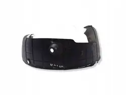 Para-lamas traseiro Kia Rio OEM 86821H800 - Usado