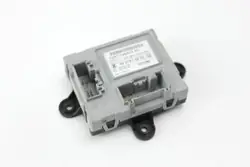Módulo de puerta Ford S-MAX 2006-2010 OEM 7G9T-14B533-HC