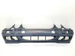 MERCEDES E-KLASA 210 W210 Voorbumper