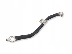 Grampo negativo Hyundai Ioniq 2018 OEM 91860G2100
