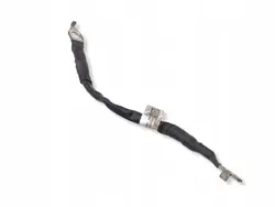 Pince négative Hyundai Ioniq 2018 OEM 91860G2100
