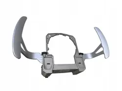 Palettes de changement de vitesse OEM - Citroen C-Crosser, Peugeot 4007