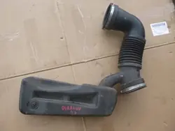 OEM 53032797AA Dodge Durango 4.7 Boîtier Résonateur