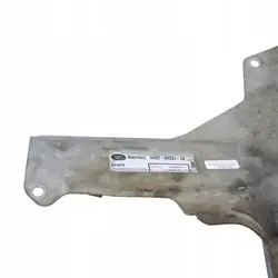 Land Rover Discovery 4 lämpösuoja OEM AH22-9H334-AB