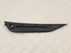 Volvo OE 31323848 Kühlergrill