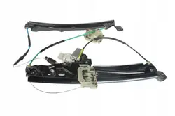 Lève-vitre BMW OE 7 182 132