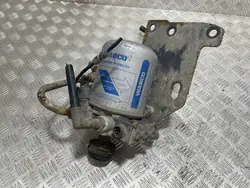 Soupape de sécheur d'air OEM 4324251010 pour Volvo FH13