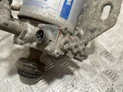 Válvula secadora de ar OEM 4324251010 para Volvo FH13