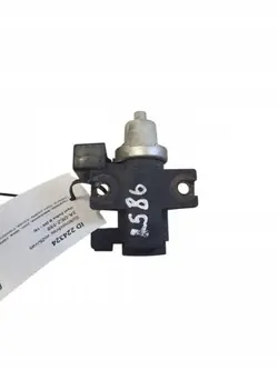 Turbo-Ladedruckregelventil OEM 70052703