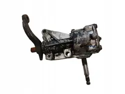 Fiat 125P Polonez ohjausvaihde OEM 028985