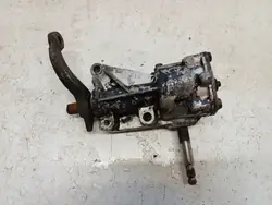 Fiat 125P Polonez ohjausvaihde OEM 028985