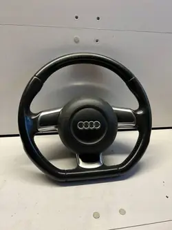 Ratt Audi TT Mk2 OEM 8J0880201 - Originaldel