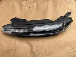OEM 92207-J9600 Faro LED DRL Izquierdo Delantero Hyundai Kona