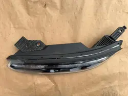 OEM 92207-J9600 Vasen Etu LED DRL Lamppu Hyundai Kona
