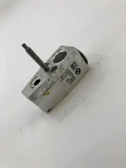 AC-koelerventiel OEM 5A06B4501 voor Peugeot J5