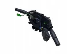 Gecombineerde Schakelaar Renault Megane II 8200216450