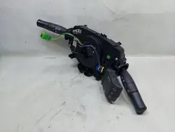 Interruttore Combinato Renault Megane II 8200216450