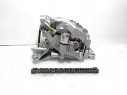 Oliepomp Volvo OE 32298902