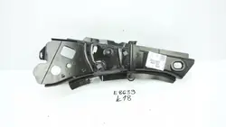 Renfort de montage d'aile avant droit OEM 8501.W1