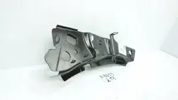 Renfort de montage d'aile avant droit OEM 8501.W1
