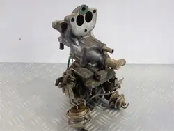 Carburador Fiat Cinquecento 1991-1998 0.7 700 B OEM 7758701