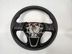 Lenkrad Mitsubishi OE 4400a764xa - Gebraucht